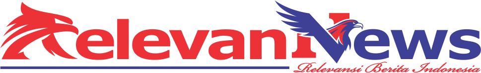 RELEVAN NEWS